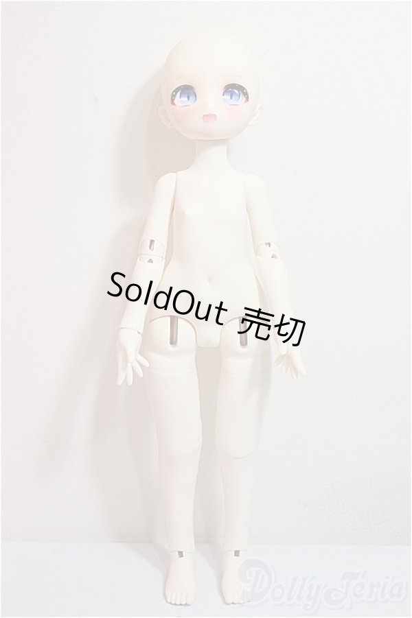 画像4: Plastic　doll/Candy A-26-05-19-432-NY-ZA (4)