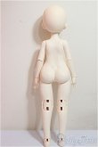 画像5: Plastic　doll/Candy/BJD　球体関節人形 A-25-10-01-351-NY-ZA (5)