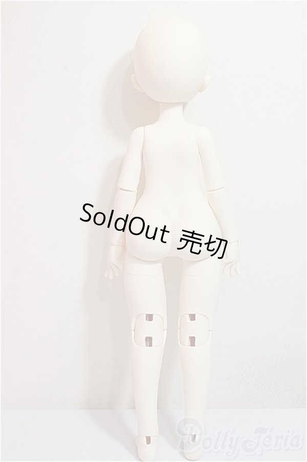 画像5: Plastic　doll/Candy A-26-05-19-432-NY-ZA (5)