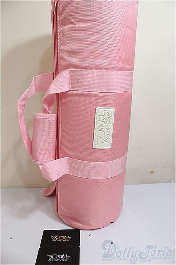 画像6: Plastic　doll/Candy/BJD　球体関節人形 A-25-10-01-351-NY-ZA (6)