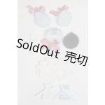 画像: 1/12サイズドール/OF:衣装/1/12サイズ ドール用 A-25-10-08-026-NY-ZA