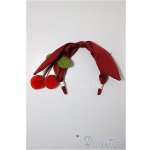 画像: MDD/OF:小物/0 A-25-11-12-297-NY-ZA