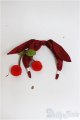 画像: MDD/OF:小物/0 A-25-10-01-370-NY-ZA