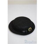 画像: MDD/OF:小物/0 A-25-10-01-373-NY-ZA