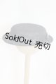 画像: MDD/OF:小物/0 A-26-03-04-021-NY-ZA