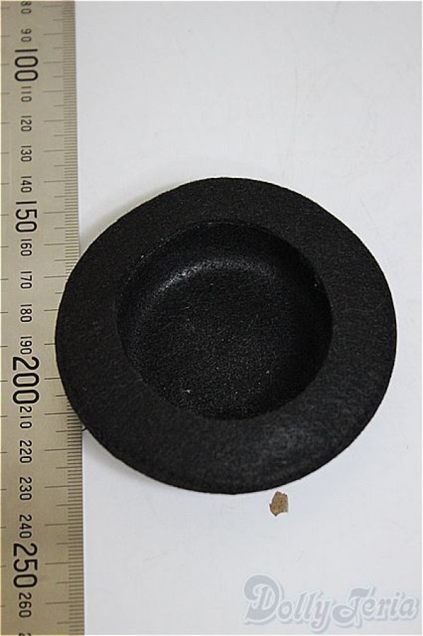 画像2: MDD/OF:小物/0 A-25-10-01-373-NY-ZA (2)