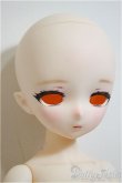 画像2: IMOMODOLL/1/4ボディ+Mikoヘッド/BJD　球体関節人形 A-25-10-01-352-NY-ZA (2)