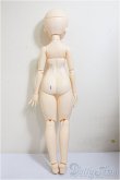 画像5: IMOMODOLL/1/4ボディ+Mikoヘッド/BJD　球体関節人形 A-25-10-01-352-NY-ZA (5)