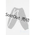 画像: オビツ11/OF:衣装/1/12サイズ ドール用 A-25-10-08-030-NY-ZA