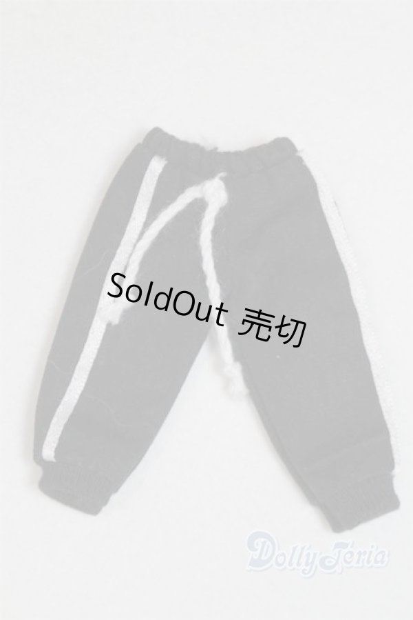 画像1: オビツ11/OF:衣装/1/12サイズ　ドール用 A-25-10-08-030-NY-ZA (1)