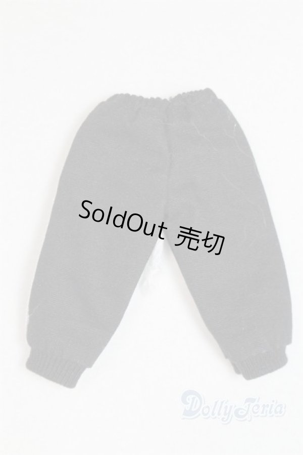 画像2: オビツ11/OF:衣装/1/12サイズ　ドール用 A-25-10-08-030-NY-ZA (2)