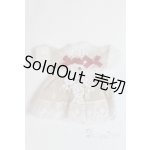 画像: オビツ11/OF:衣装/1/12サイズ ドール用 A-25-10-08-028-NY-ZA