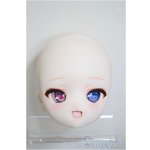 画像: DD/DDH-29/カスタムメイク/BJD 球体関節人形 A-25-10-01-356-NY-ZA