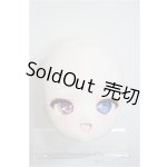 画像: DD/DDH-29/カスタムメイク/BJD 球体関節人形 A-25-10-01-356-NY-ZA