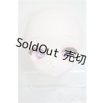 画像: DD/DDH-01 カスタムヘッド/BJD 球体関節人形 A-25-10-01-357-NY-ZA