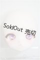 画像: DD/DDH-01 カスタムヘッド/BJD　球体関節人形 A-25-10-01-355-NY-ZA