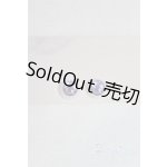 画像: 8mm/アニメアイ/ドール用 アイ A-25-10-08-008-NY-ZA