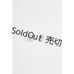 画像: 8mm/アニメアイ/ドール用 アイ A-25-10-08-042-NY-ZA