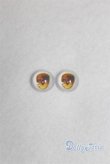 画像1: 8mm/アニメアイ/ドール用　アイ A-25-10-08-010-NY-ZA (1)