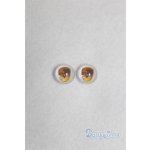 画像: 8mm/アニメアイ/ドール用　アイ A-25-10-08-010-NY-ZA