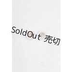 画像: 8mm/アニメアイ/ドール用 アイ A-25-10-08-010-NY-ZA