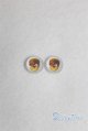 画像: 8mm/アニメアイ/ドール用　アイ A-25-10-08-010-NY-ZA