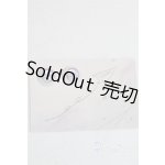 画像: 8mm/アニメアイ/ドール用 アイ A-25-10-08-013-NY-ZA