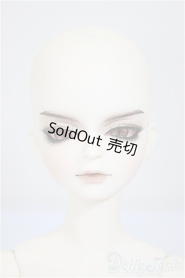 画像1: DOD/DOC:Homme Kirill/ A-25-10-08-303-NY-ZA (1)