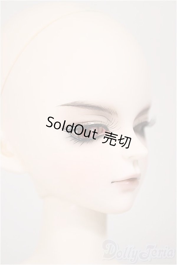 画像2: DOD/DOC:Homme Kirill/ A-25-10-08-303-NY-ZA (2)