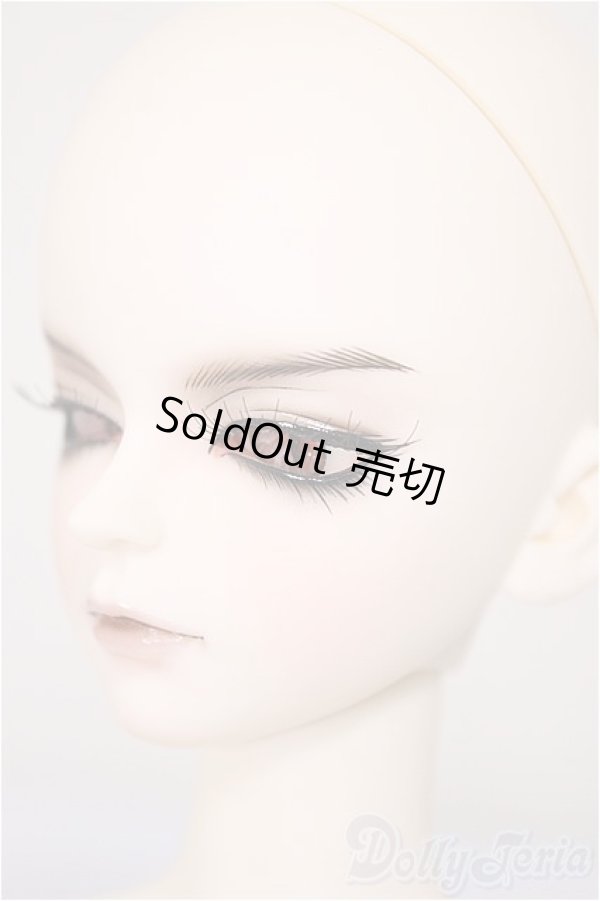 画像3: DOD/DOC:Homme Kirill/ A-25-10-08-303-NY-ZA (3)