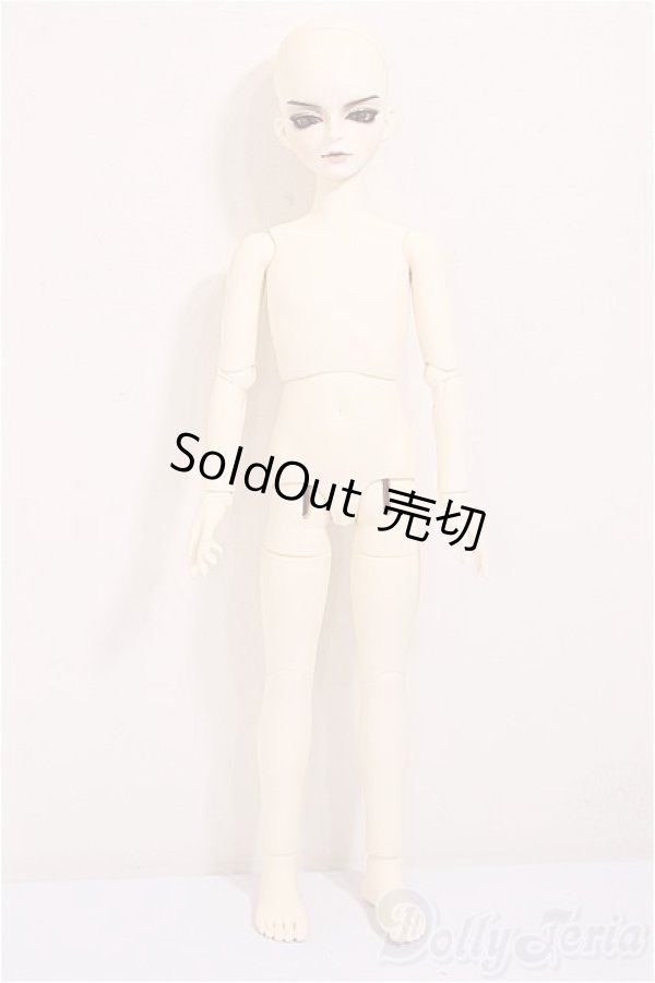 画像4: DOD/DOC:Homme Kirill/ A-25-10-08-303-NY-ZA (4)