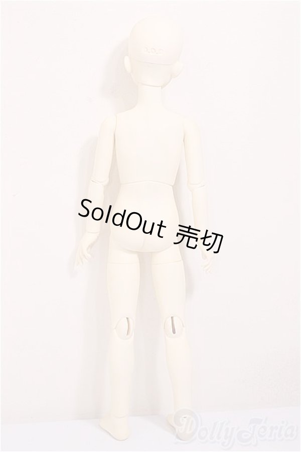 画像5: DOD/DOC:Homme Kirill/ A-25-10-08-303-NY-ZA (5)