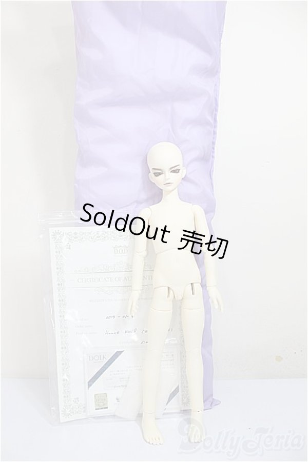 画像6: DOD/DOC:Homme Kirill/ A-25-10-08-303-NY-ZA (6)