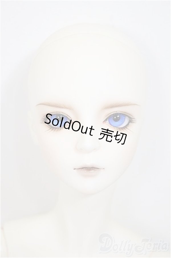 画像1: DOD/DOT:Sha/ A-25-10-08-301-NY-ZA (1)