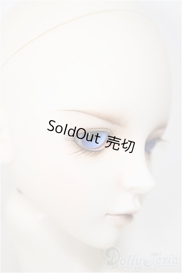 画像2: DOD/DOT:Sha/ A-25-10-08-301-NY-ZA (2)