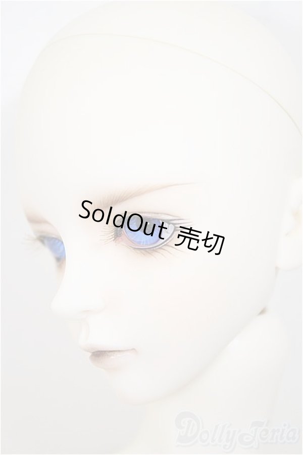 画像3: DOD/DOT:Sha/ A-25-10-08-301-NY-ZA (3)