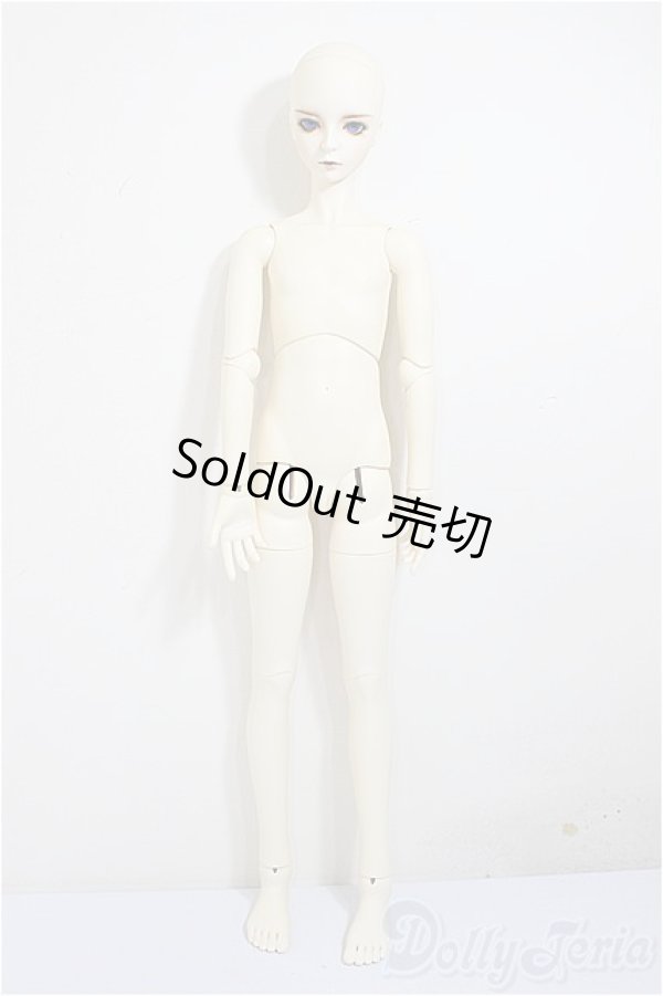 画像4: DOD/DOT:Sha/ A-25-10-08-301-NY-ZA (4)