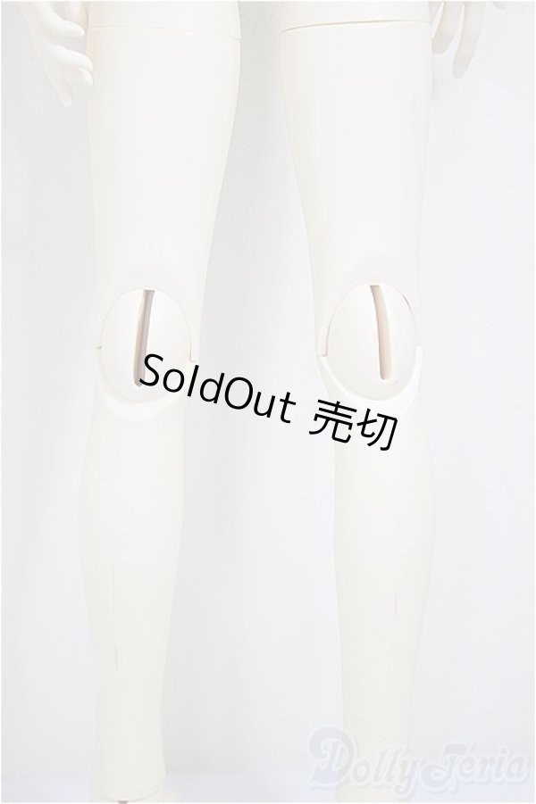 画像6: DOD/DOT:Sha/ A-25-10-08-301-NY-ZA (6)