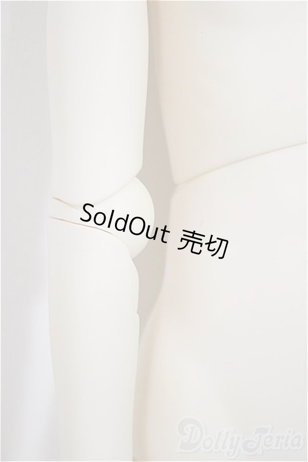 画像7: DOD/DOT:Sha/ A-25-10-08-301-NY-ZA (7)