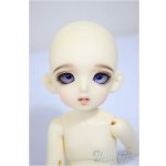 画像: BJD CROBI/E-Line Ara/0 A-25-10-08-302-NY-ZA