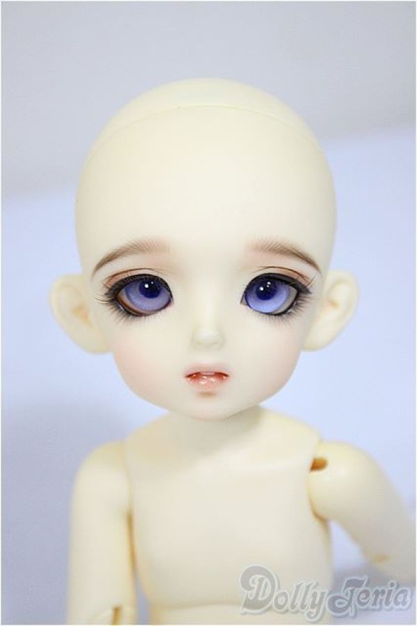 画像1: BJD CROBI/E-Line Ara/0 A-25-10-08-302-NY-ZA (1)