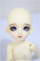 画像: BJD CROBI/E-Line Ara/0 A-25-10-08-302-NY-ZA