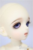 画像2: BJD CROBI/E-Line Ara/0 A-25-10-08-302-NY-ZA (2)
