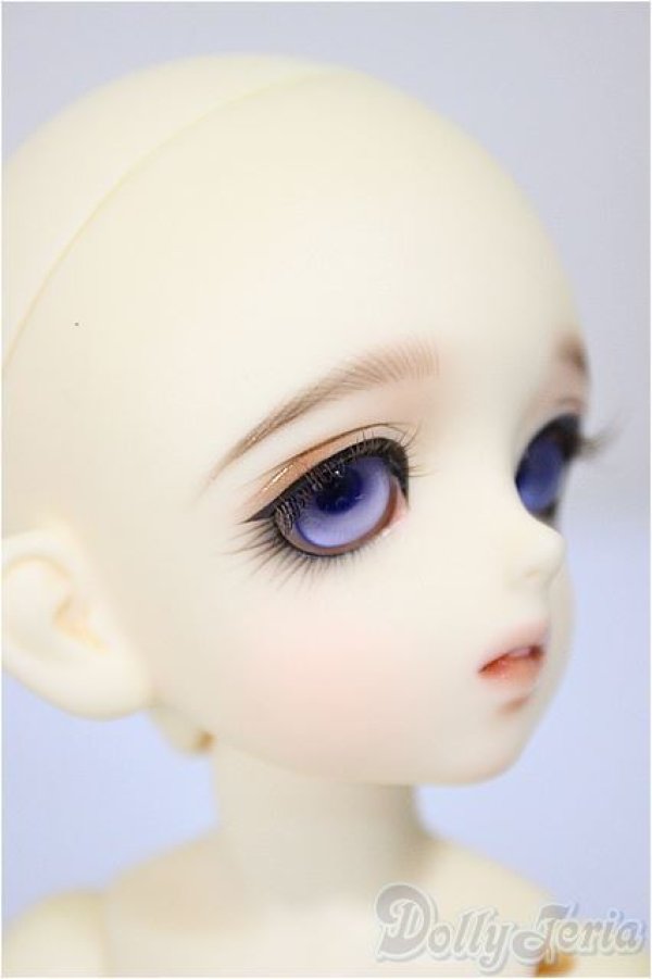 画像2: BJD CROBI/E-Line Ara/0 A-25-10-08-302-NY-ZA (2)