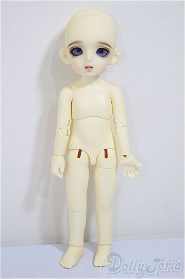 画像4: BJD CROBI/E-Line Ara/0 A-25-10-08-302-NY-ZA (4)