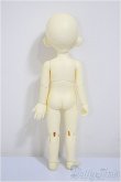 画像5: BJD CROBI/E-Line Ara/0 A-25-10-08-302-NY-ZA (5)
