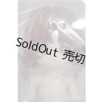 画像: COME4FREE/ボニーバニー 気象星語 BONNIE フロロ/ A-25-10-08-159-NY-ZA