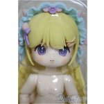 画像: WAN LE XUN CHAO/NAGI交換学生:ダダミエ/ A-25-10-08-157-NY-ZA