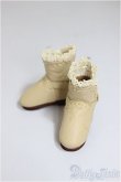 画像1: 幼SD/OF:靴/1/6　30ｃｍ　BJD　MJD　衣装　ドール用 A-25-10-08-166-NY-ZA (1)