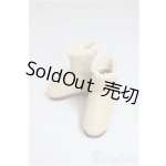 画像: 幼SD/OF:靴/1/6　30ｃｍ　BJD　MJD　衣装　ドール用 A-25-10-08-166-NY-ZA